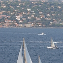 St-Tropez - 153